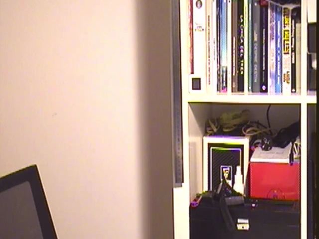 Live sex webcam photo for ZisBack_ #273879573