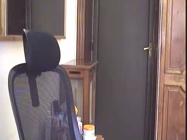 Live sex webcam photo for ZisBack_ #273959707