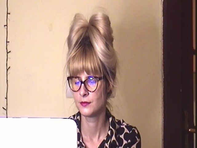 Live sex webcam photo for ZisBack_ #274357366