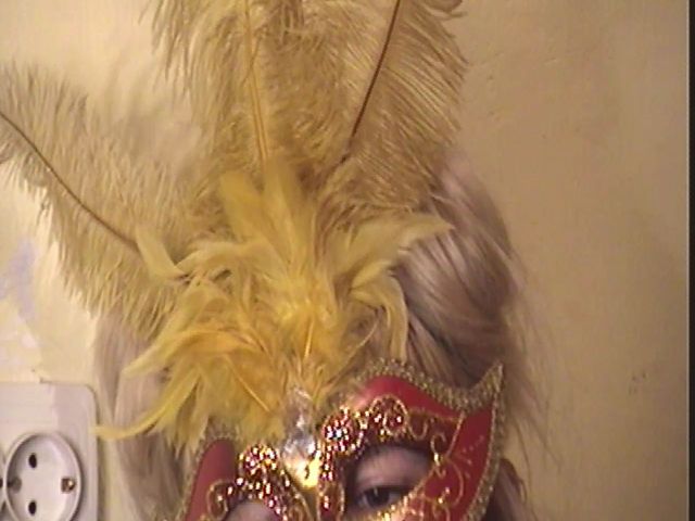 Live sex webcam photo for ZisBack_ #274472862