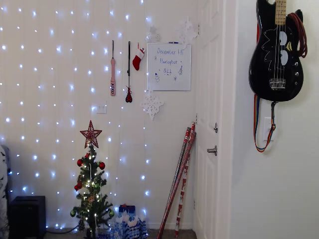 Live sex webcam photo for Zobot #271718629