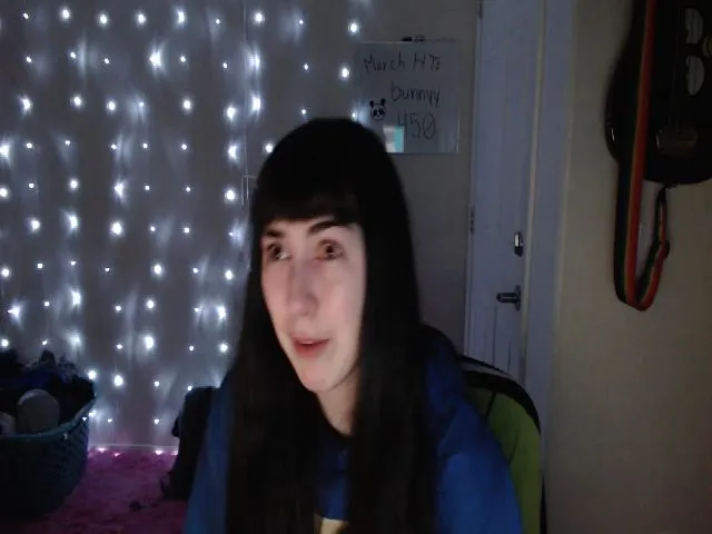 Live sex webcam photo for Zobot #272763897