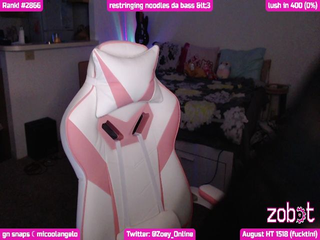 Live sex webcam photo for Zobot #274447059