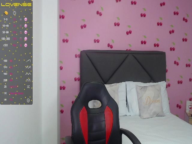 Live sex webcam photo for Zoe69__xx #271879588