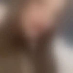 Live sex webcam photo for Zoe69__xx