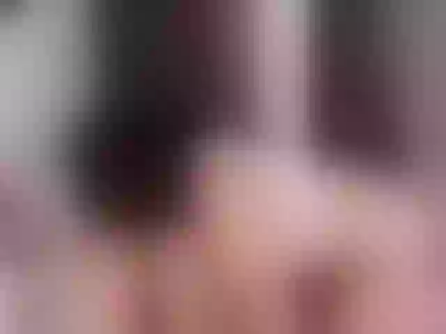 Live sex webcam photo for ZoeMelissa #272344386