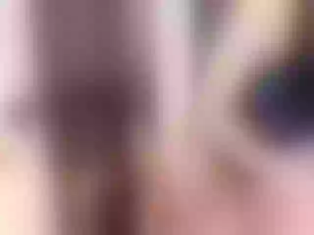 Live sex webcam photo for ZoeMelissa #272540264
