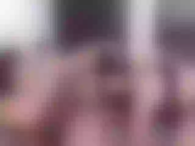 Live sex webcam photo for ZoeMelissa #273724626