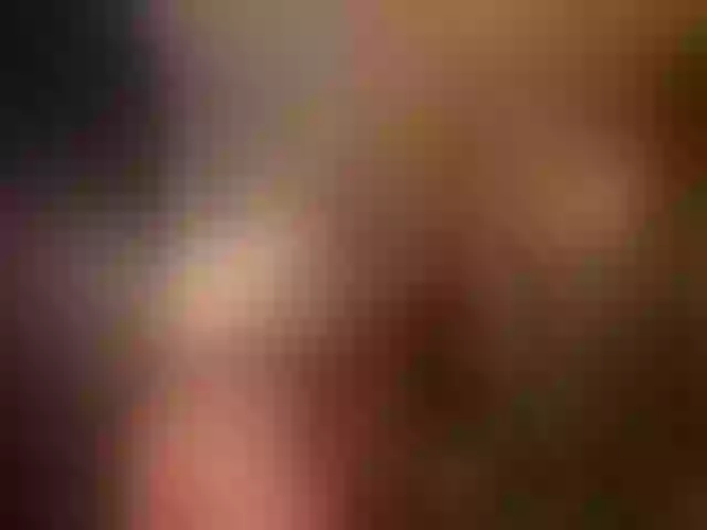 Live sex webcam photo for ZoePresley1 #271689103