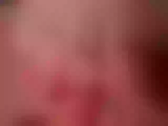Live sex webcam photo for ZoePresley1 #271714567
