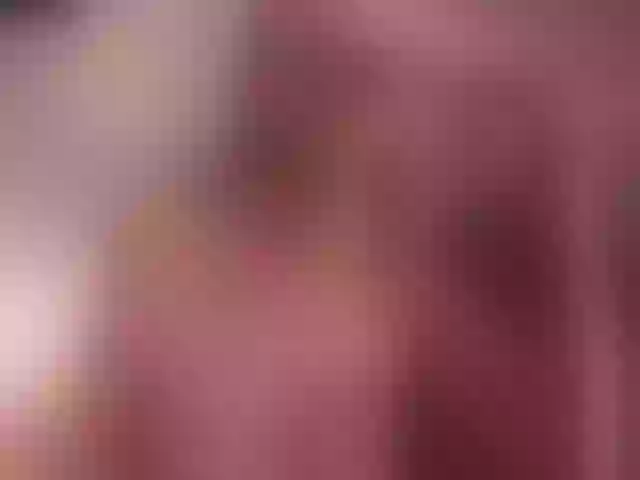 Live sex webcam photo for ZoePresley1 #271725688