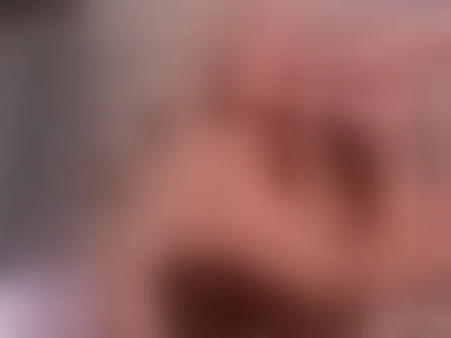 Live sex webcam photo for ZoePresley1 #271832424