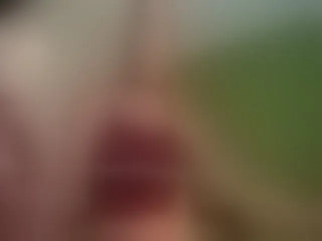 Live sex webcam photo for ZoePresley1 #271902451