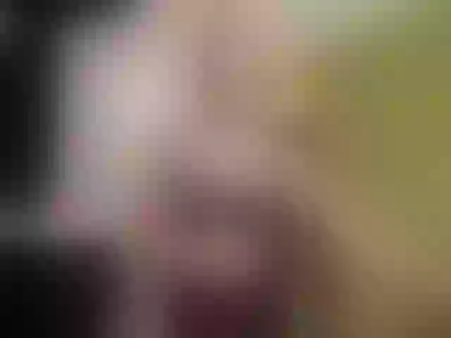 Live sex webcam photo for ZoePresley1 #271937108