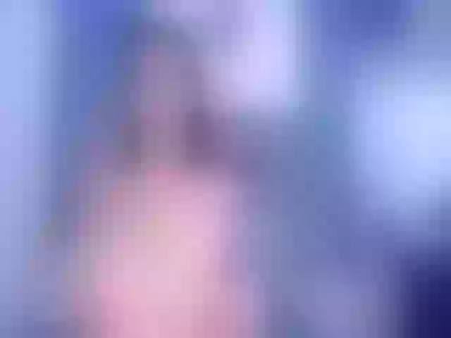 Live sex webcam photo for ZoeValencia #272781546