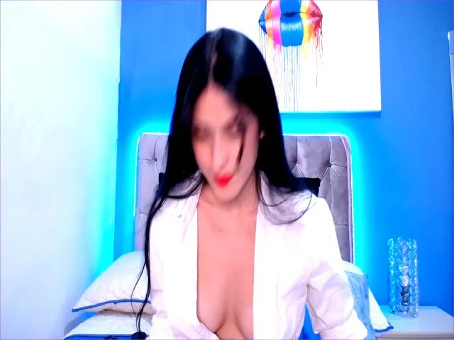 Live sex webcam photo for ZoeValencia #272793900