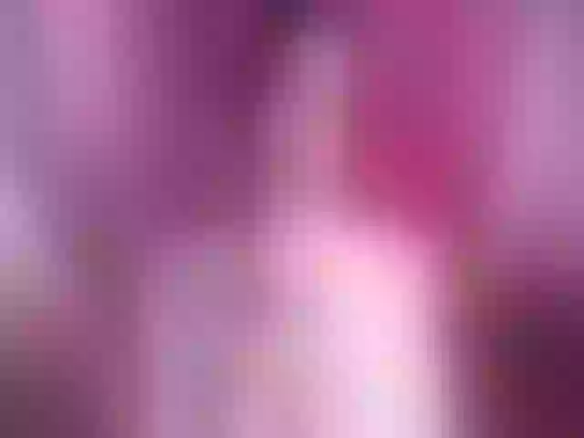 Live sex webcam photo for ZoeValencia #273165442