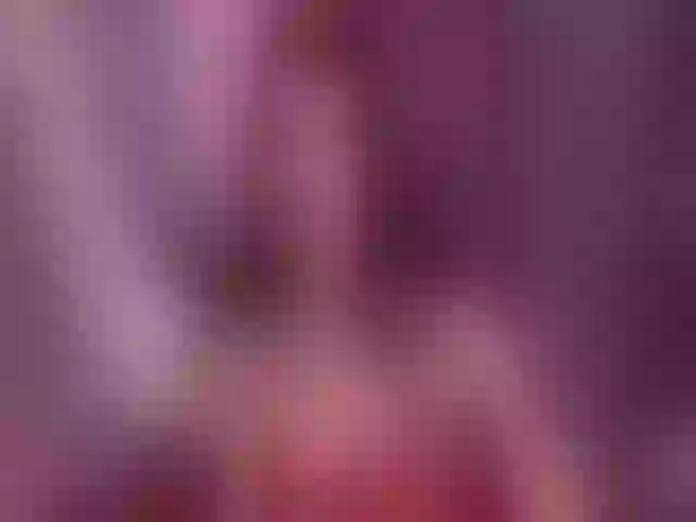 Live sex webcam photo for ZoeValencia #273331737