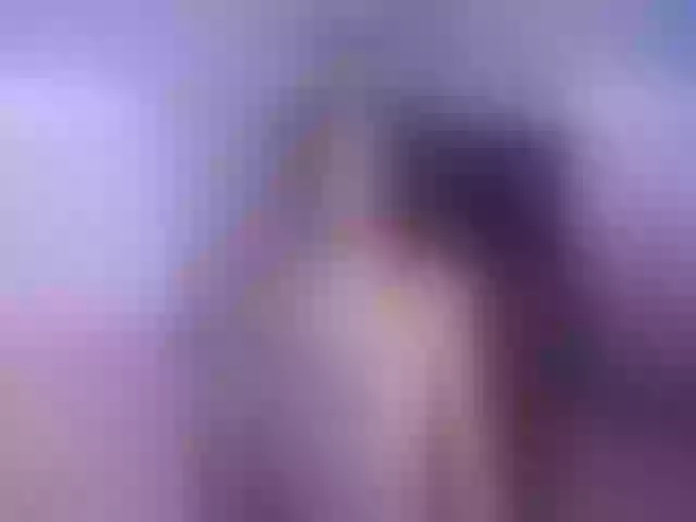 Live sex webcam photo for ZoeValencia #273474086