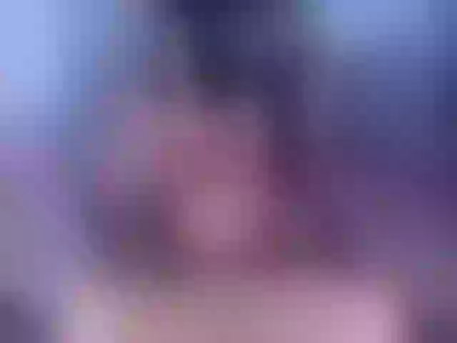 Live sex webcam photo for ZoeValencia #273503874