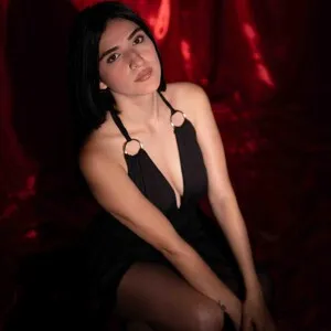 Live sex webcam photo for ZoeValencia #292800050