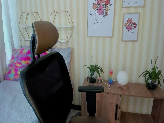 Live sex webcam photo for Zoe_be #273757270