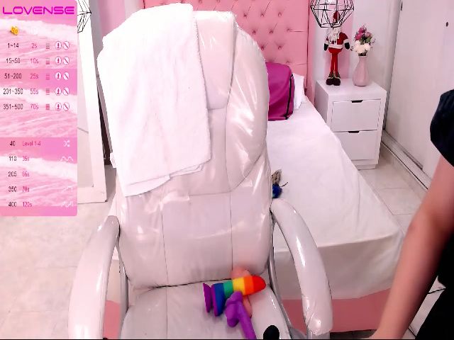 Live sex webcam photo for Zoe_brooks #271939770