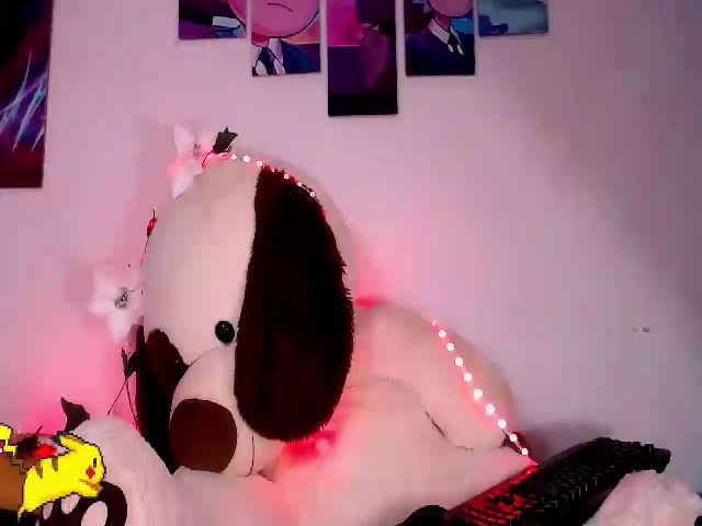 Live sex webcam photo for Zoe_brooks #272102039