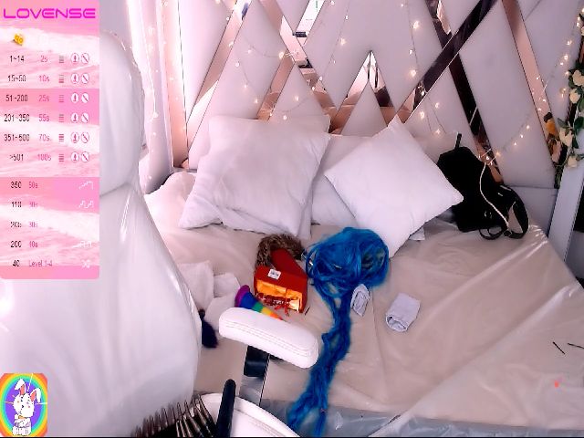 Live sex webcam photo for Zoe_brooks #272490818