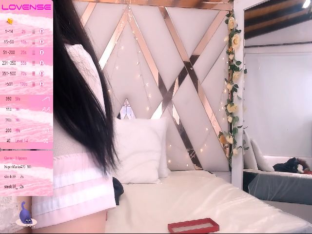 Live sex webcam photo for Zoe_brooks #272541021