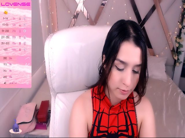 Live sex webcam photo for Zoe_brooks #272686843