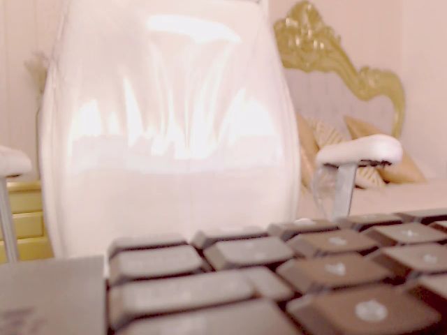 Live sex webcam photo for Zoe_evanns #271981124