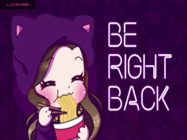 Live sex webcam photo for Zoe_evanns #271985589