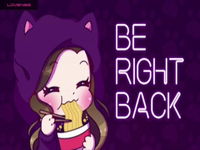 Live sex webcam photo for Zoe_evanns #271994037