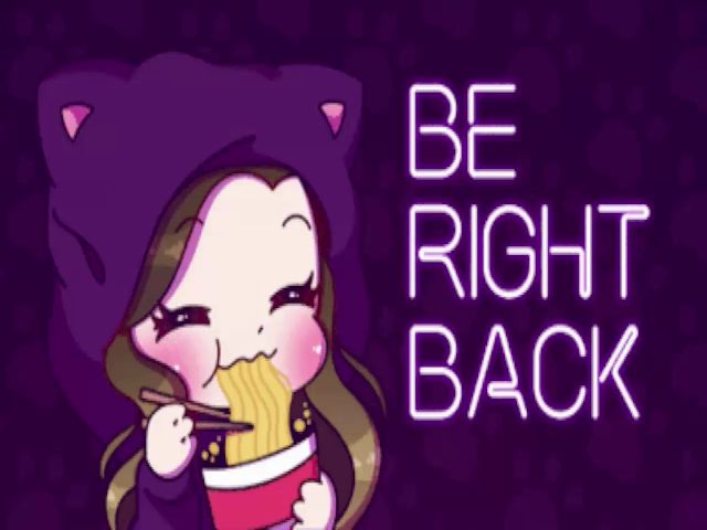 Live sex webcam photo for Zoe_evanns #272241164