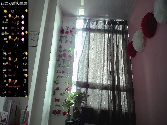 Live sex webcam photo for Zoe_maddison #274629084