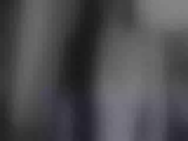 Live sex webcam photo for Zoella999 #272869305