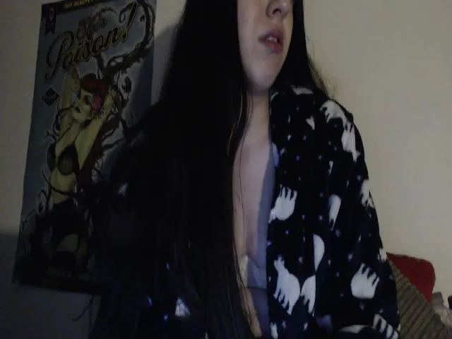 Live sex webcam photo for Zoella999 #272871976