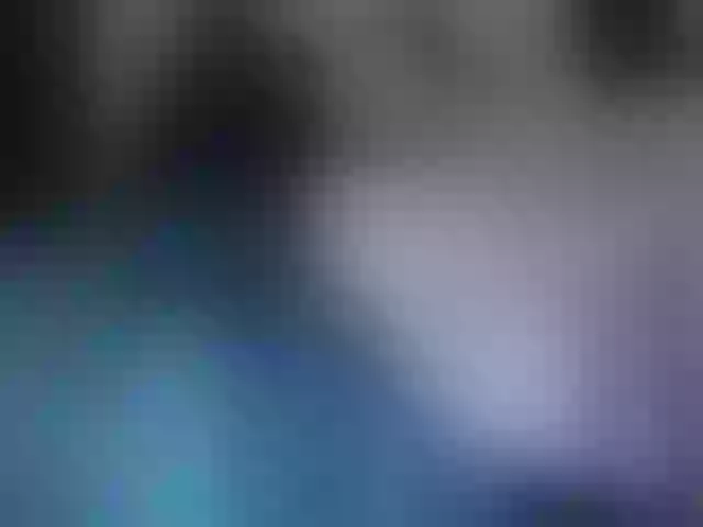 Live sex webcam photo for Zoella999 #272911424
