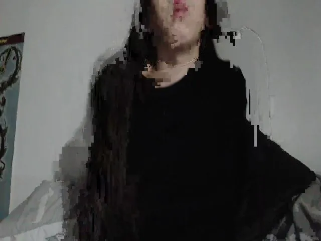 Live sex webcam photo for Zoella999 #272957004