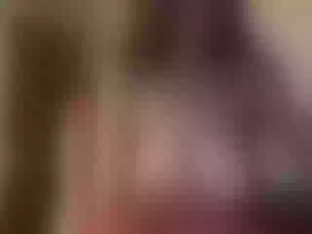 Live sex webcam photo for Zoella999 #272965799