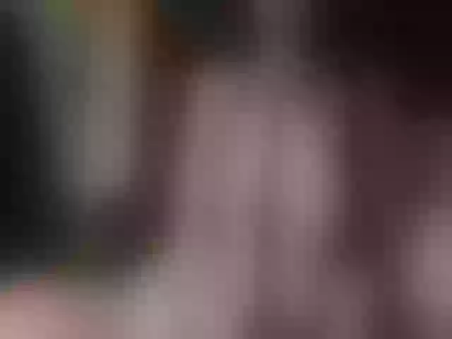 Live sex webcam photo for Zoella999 #273363082