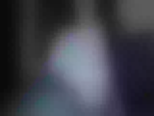 Live sex webcam photo for Zoella999 #273497617