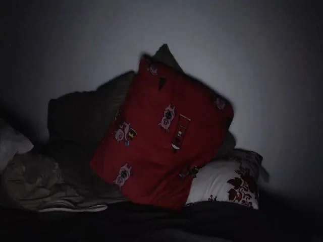 Live sex webcam photo for Zoella999 #274313561