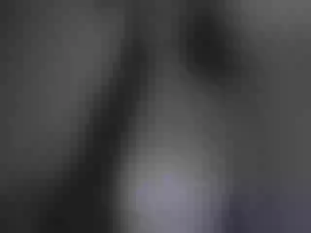 Live sex webcam photo for Zoella999 #274324148