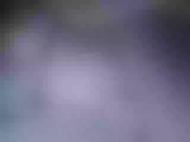 Live sex webcam photo for Zoella999 #274378048