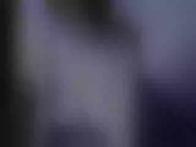 Live sex webcam photo for Zoella999 #274385402