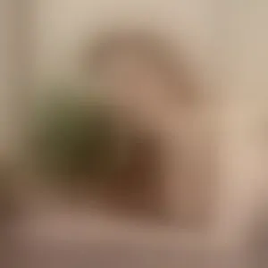 Live sex webcam photo for ZoeyDelight #292625720