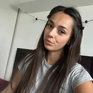 Live sex webcam photo for Zofiaaa2006 #291365734