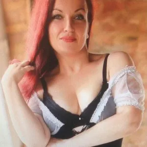 Live sex webcam photo for ZoiBlake #278245768